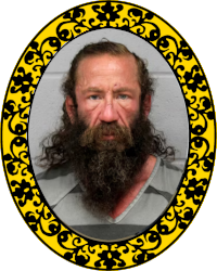 brian-johnson-liverking-200x250.png
